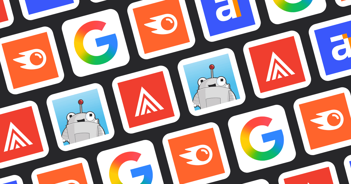 Top SaaS SEO Strategies and Tools for 2026