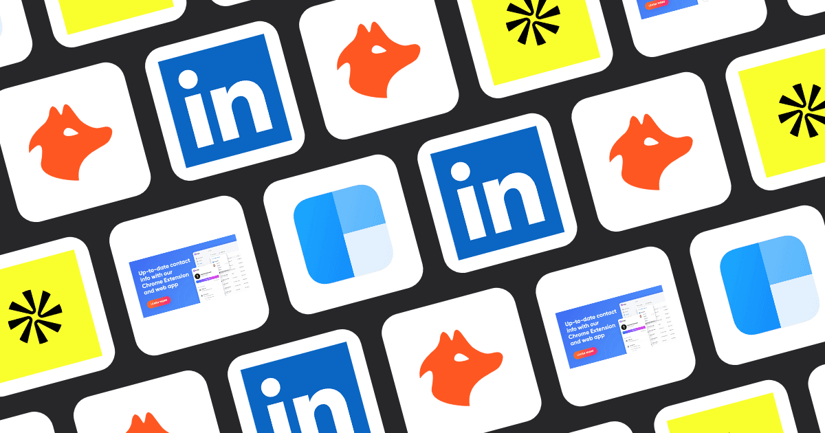 14 Effective Ways to Find Executive Email Addresses in 2026
