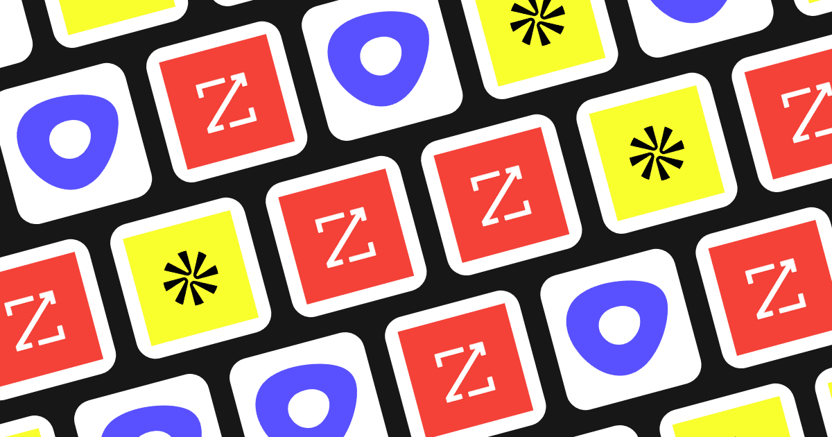 How to Extract Prospect Company Domains from Sales Call Artifacts