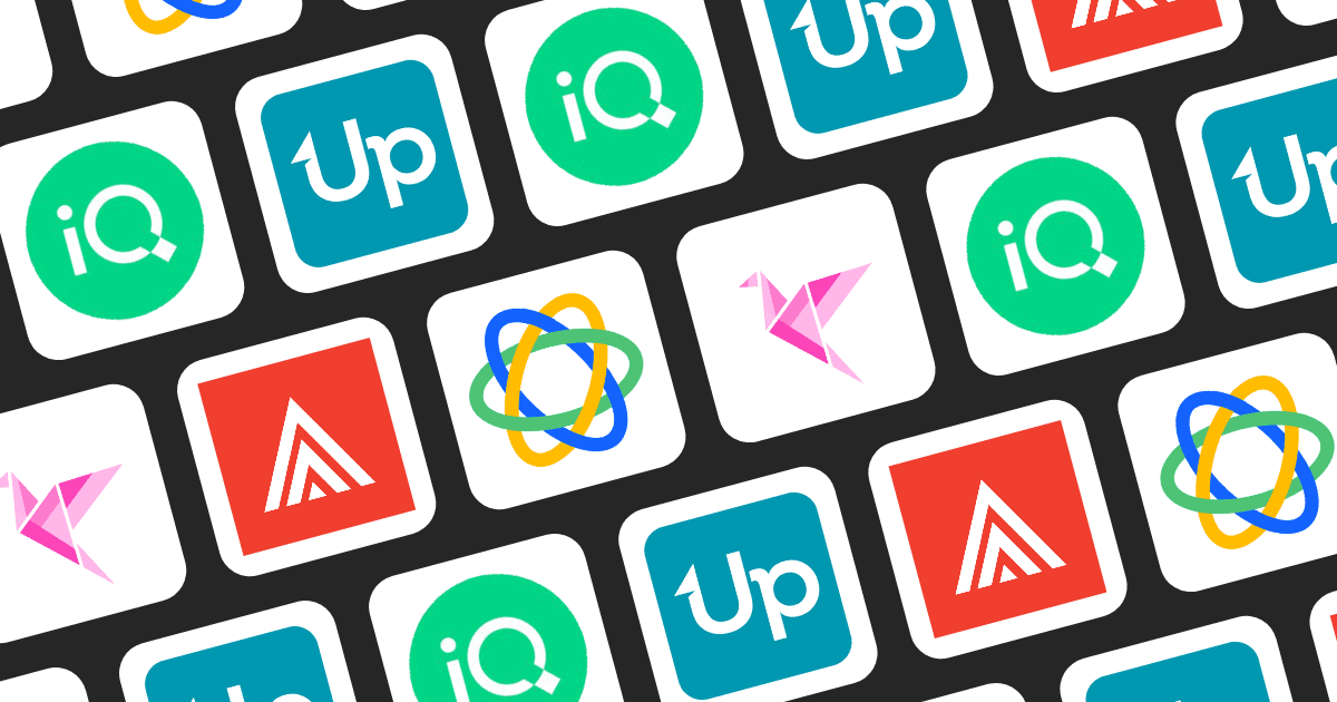 Founder Email Contact: Best Tools and Tactics for Teams in 2026