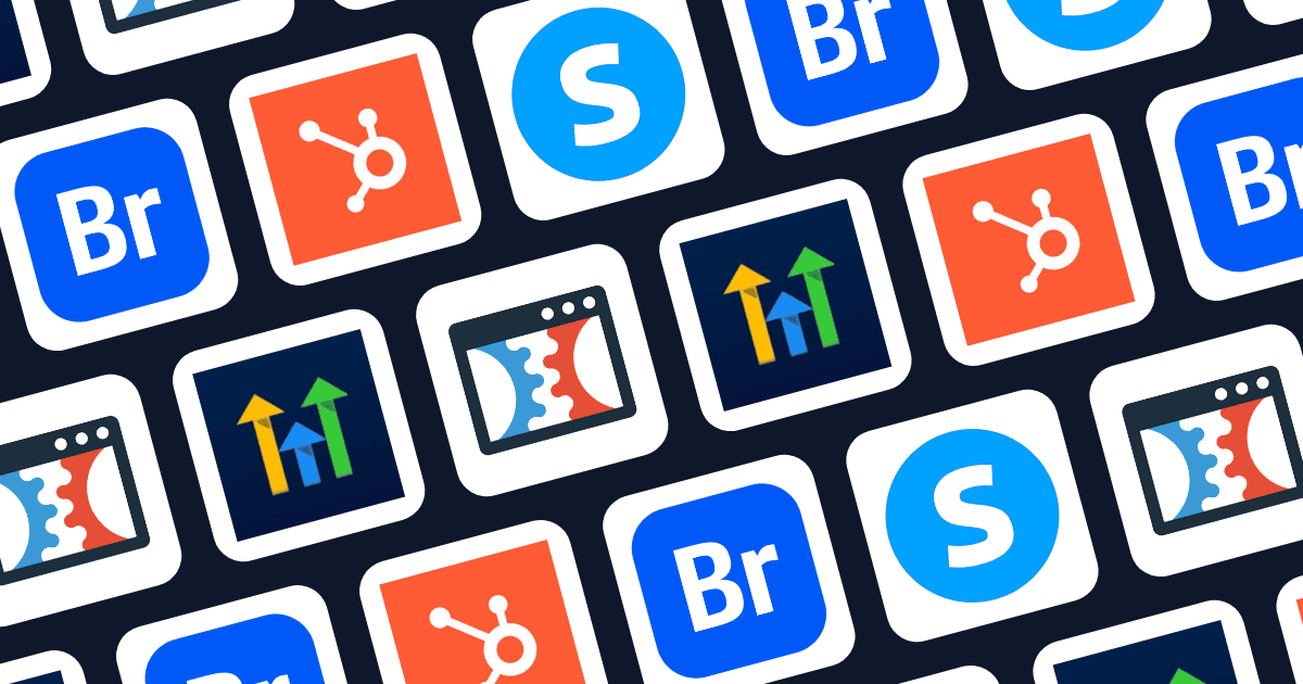 GoHighLevel CRM in 2026: Honest Review, Pricing, and Smarter Alternatives