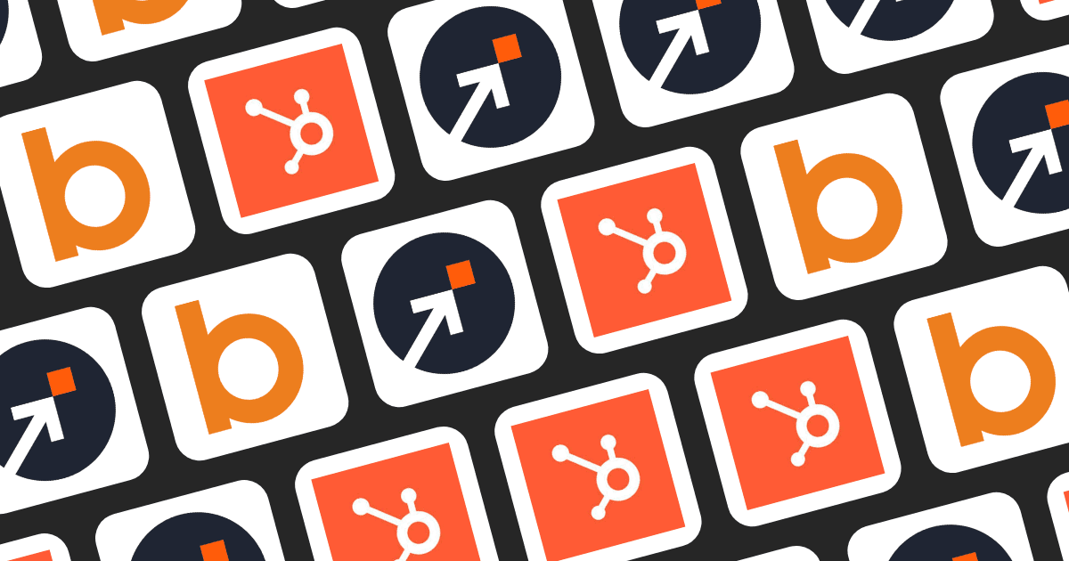 Maximize Your Time with Sales Productivity Tools