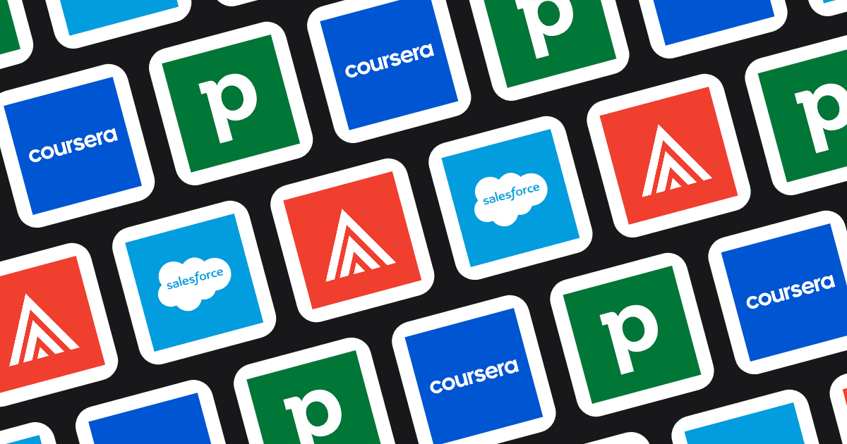 How to Build a Sales Pipeline in 2026: 11 Actionable Strategies for SaaS Founders