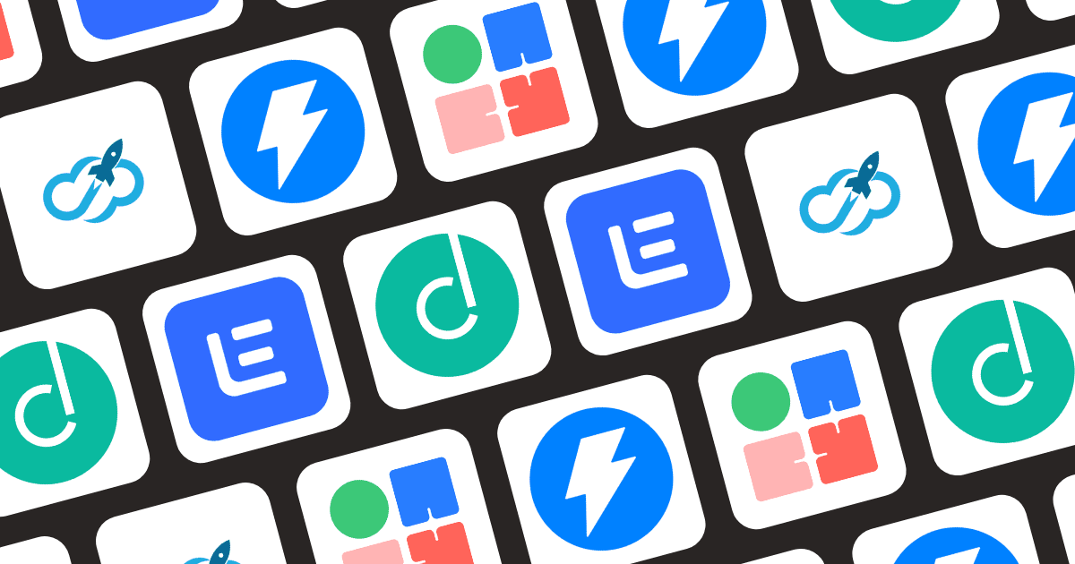 Best Sales Email Outreach Tools with Microsoft 365 Outlook Integration in 2026