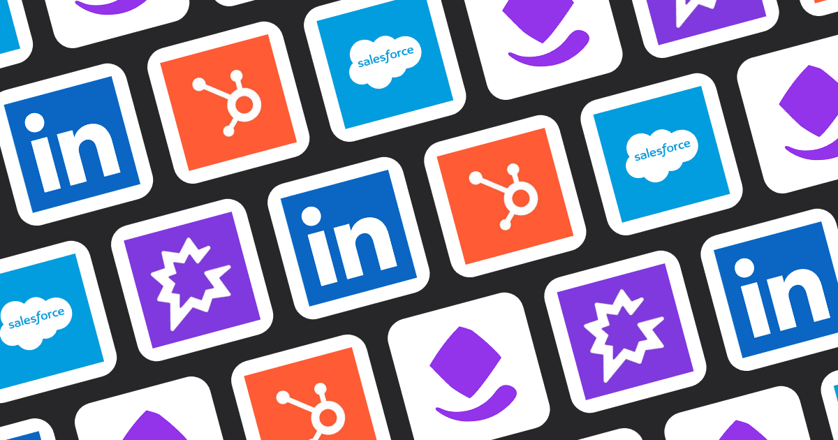 12 Essential Skills and Strategies for B2B Sales Success in 2026